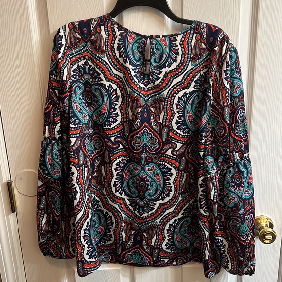 Top - Picture 4 of 5